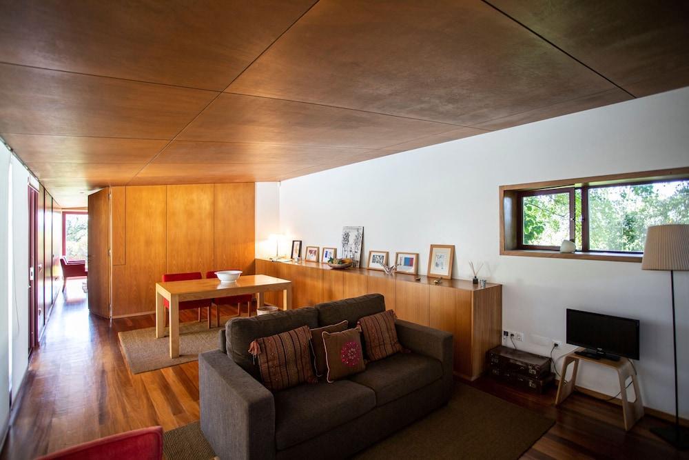 Quinta Da Ponte Do Louro Guest House Екстериор снимка