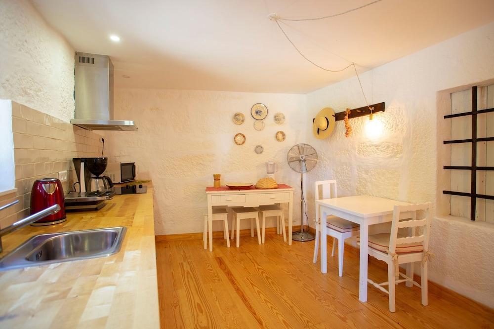 Quinta Da Ponte Do Louro Guest House Екстериор снимка