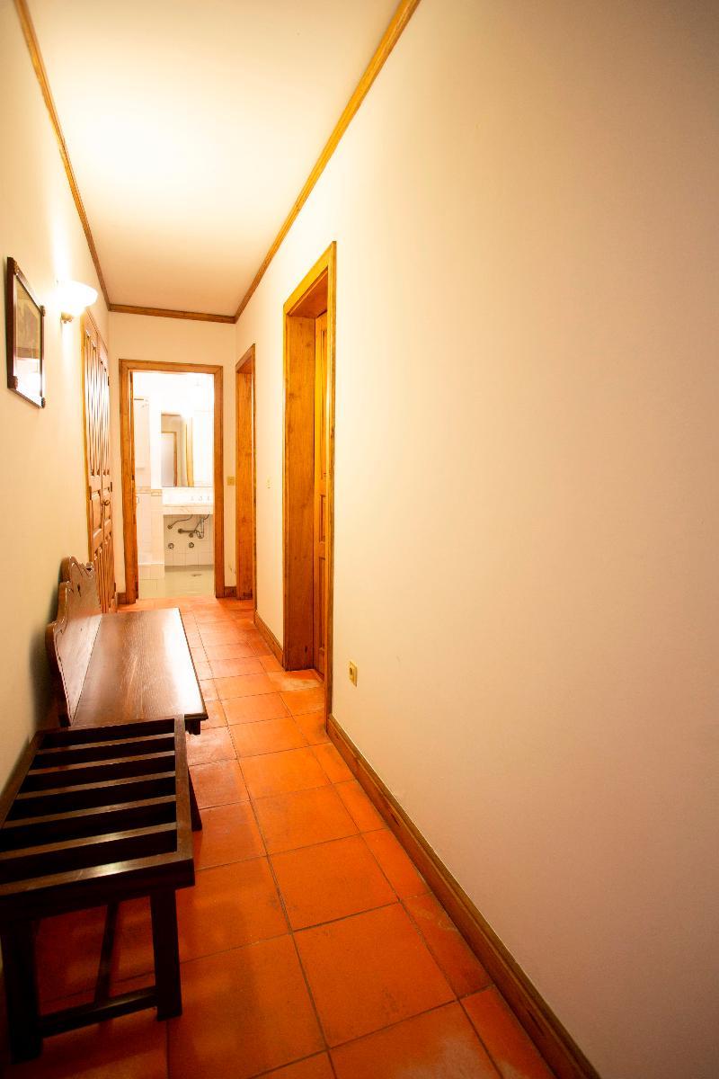 Quinta Da Ponte Do Louro Guest House Екстериор снимка